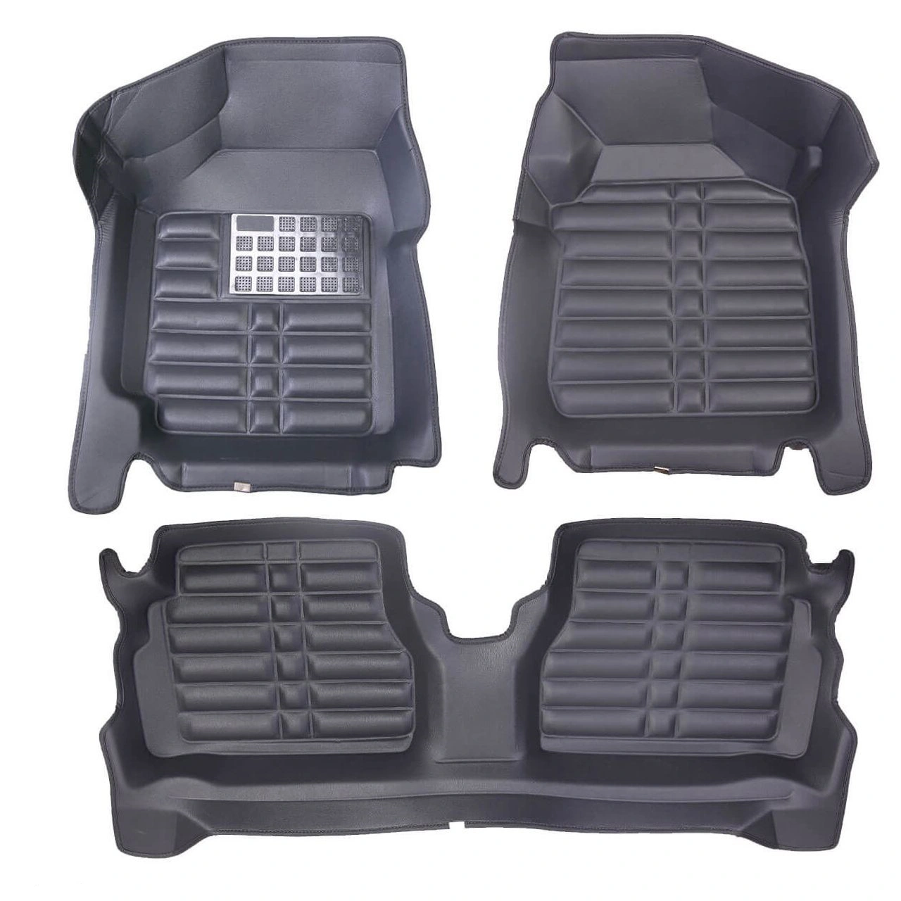 کفپوش لیفان - کفپوش پرشین کفپوش لیفان - کفپوش پرشین