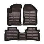 کفپوش پنج بعدی آریزو 5