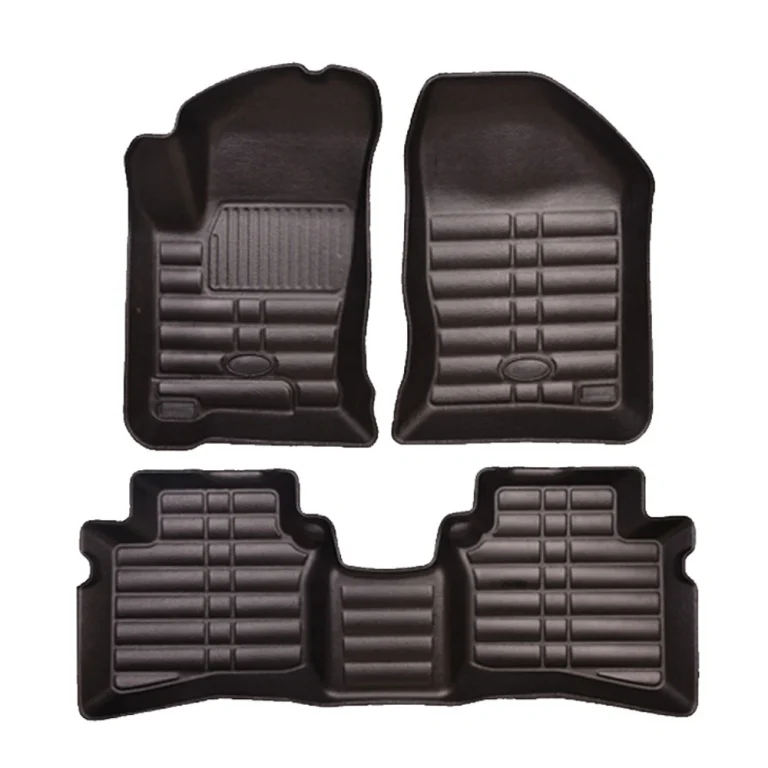 کفپوش پنج بعدی آریزو 5