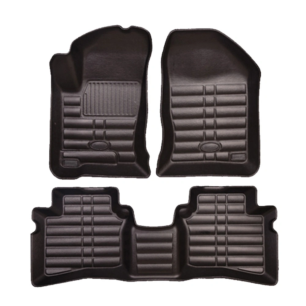 کفپوش پنج بعدی آریزو 5 کفپوش پنج بعدی آریزو 5