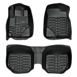 کفپوش پنج بعدی جیلی امگرند RV-7