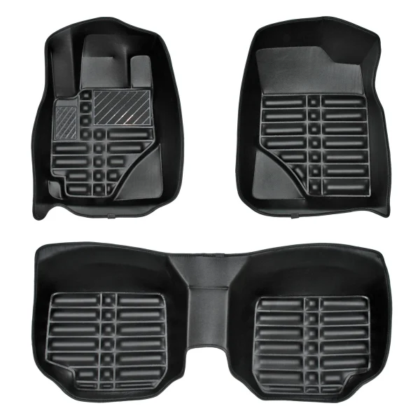 کفپوش پنج بعدی جیلی امگرند RV-7