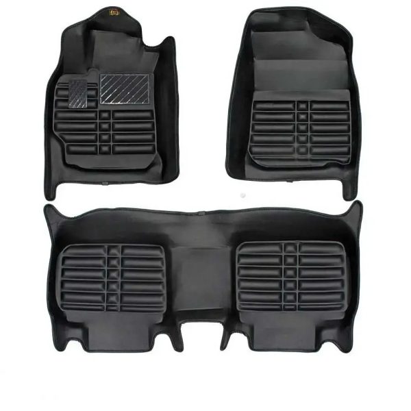 کفپوش پنج بعدی لیفان 820