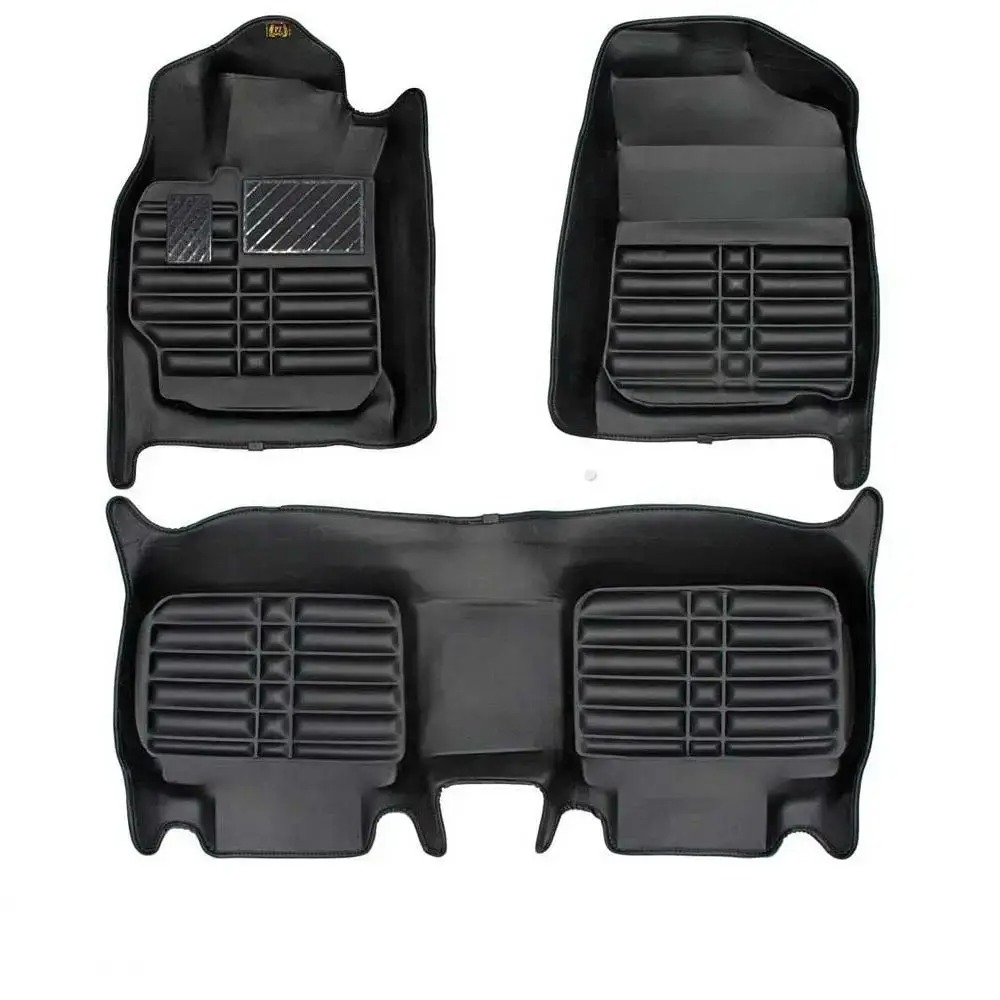 کفپوش پنج بعدی لیفان 820 کفپوش پنج بعدی لیفان 820