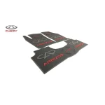 کفپوش چری آریزو 5 کفی ژله ای پرشین