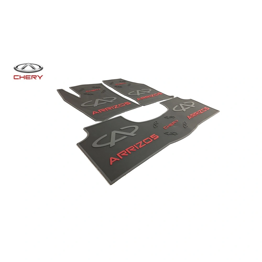 کفپوش چری آریزو 5 کفی ژله ای پرشین کفپوش چری آریزو 5 کفی ژله ای پرشین