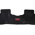 کفپوش چری آریزو ۵ - صنایع قطعه خودرو حامد