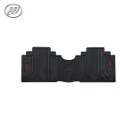 کفپوش ژله ای لیفان 820