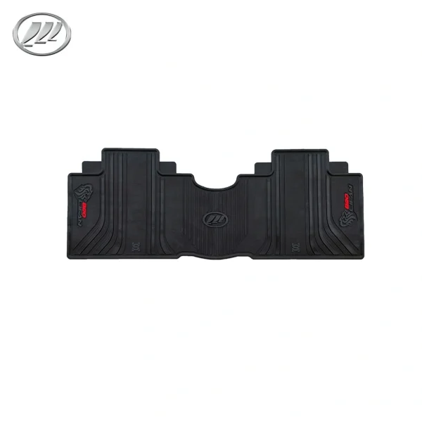 کفپوش ژله ای لیفان 820