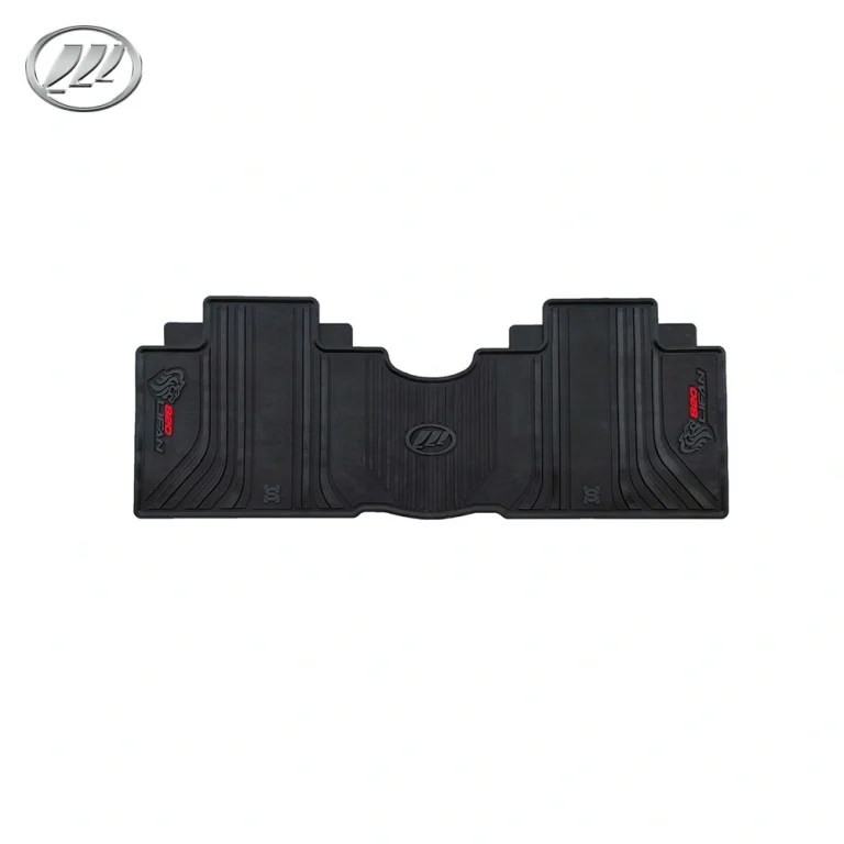 کفپوش ژله ای لیفان 820