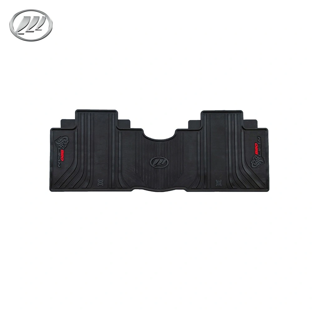 کفپوش ژله ای لیفان 820 کفپوش ژله ای لیفان 820