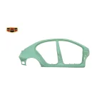 کلاف کامل جیلی امگرند 7 - تصویر 3