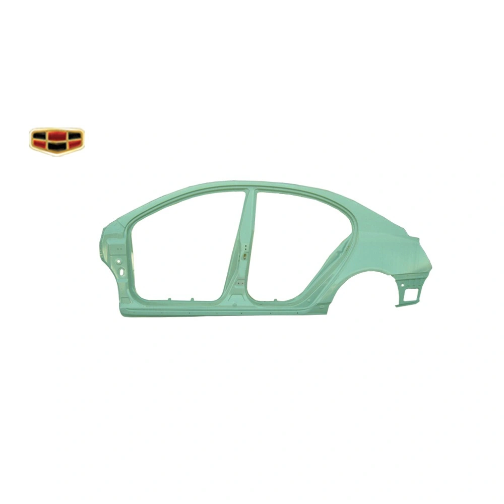 کلاف کامل جیلی امگرند 7 کلاف کامل جیلی امگرند 7