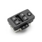 کلید شیشه بالابر جیلی امگرند 7