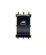 کلید شیشه بالابر عقب جیلی امگرند X7