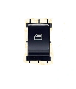 کلید شیشه بالابر عقب جیلی امگرند X7