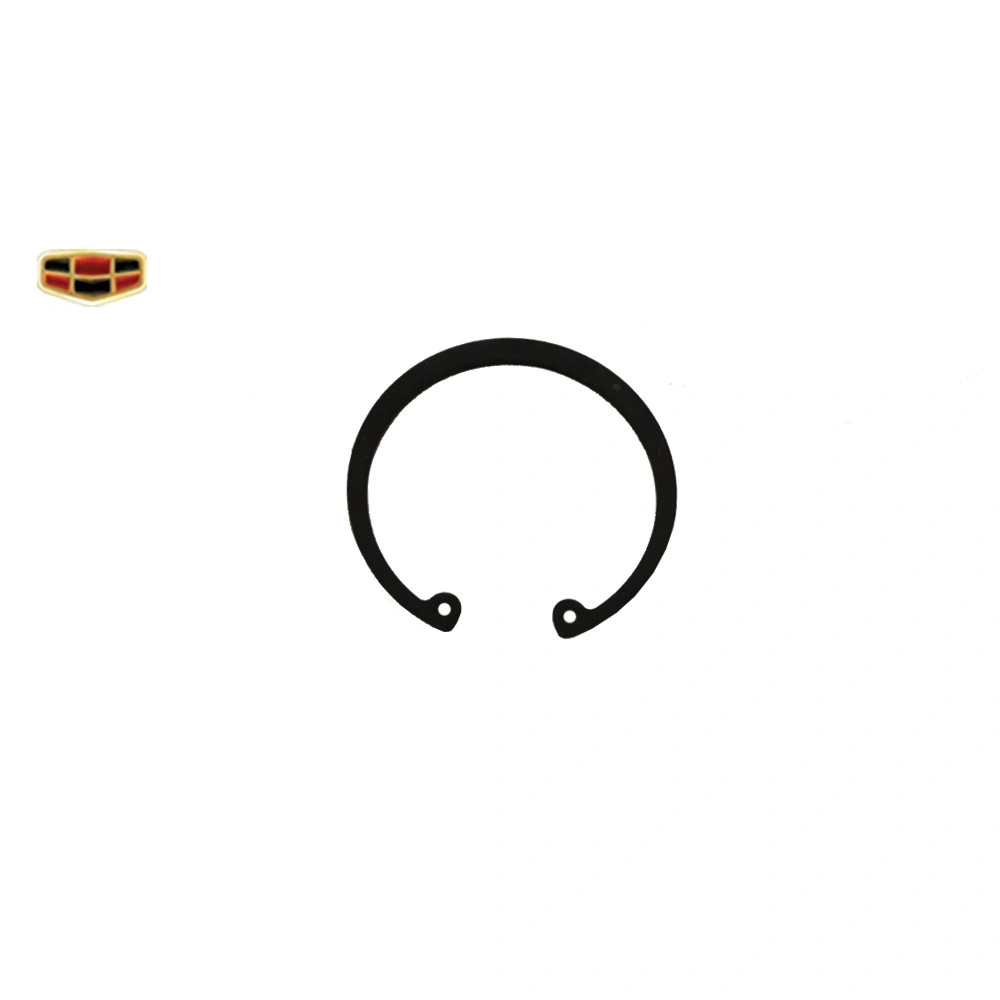 کلیپس توپی چرخ جلو جیلی امگرند RV کلیپس توپی چرخ جلو جیلی امگرند RV