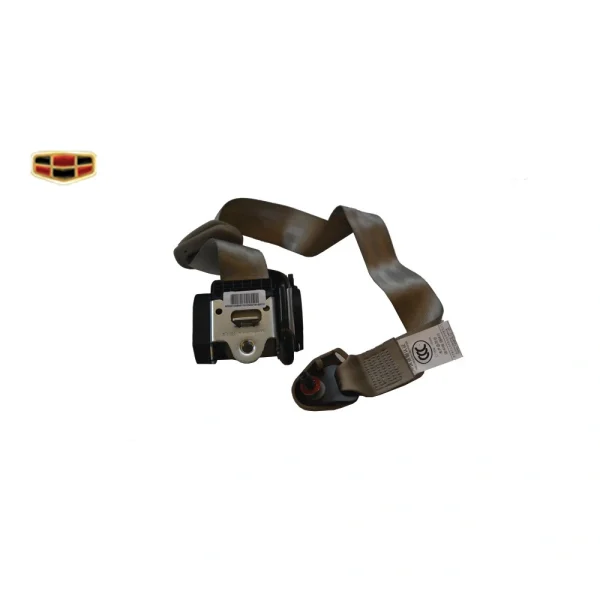 کمربند ایمنی جلو جیلی امگرند 7