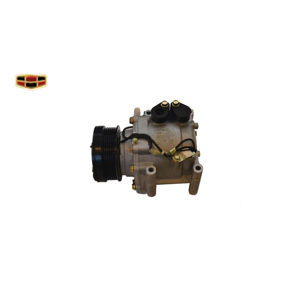 کمپرسور کولر جیلی امگرند 7 کمپرسور کولر جیلی امگرند 7