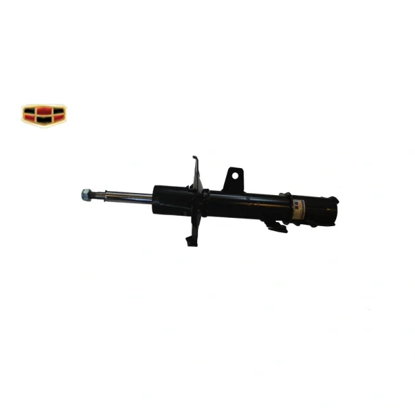 کمک جلو جیلی امگرند 7