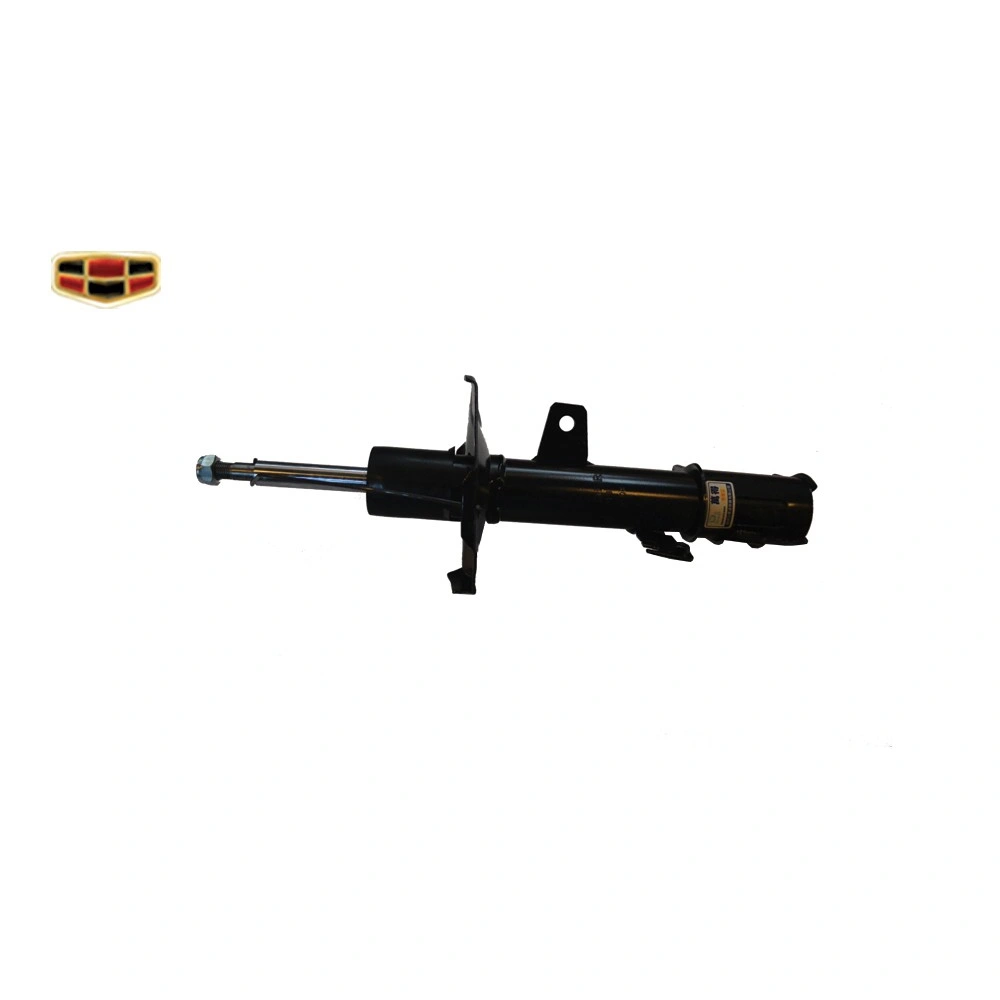 کمک جلو جیلی امگرند 7 کمک جلو جیلی امگرند 7