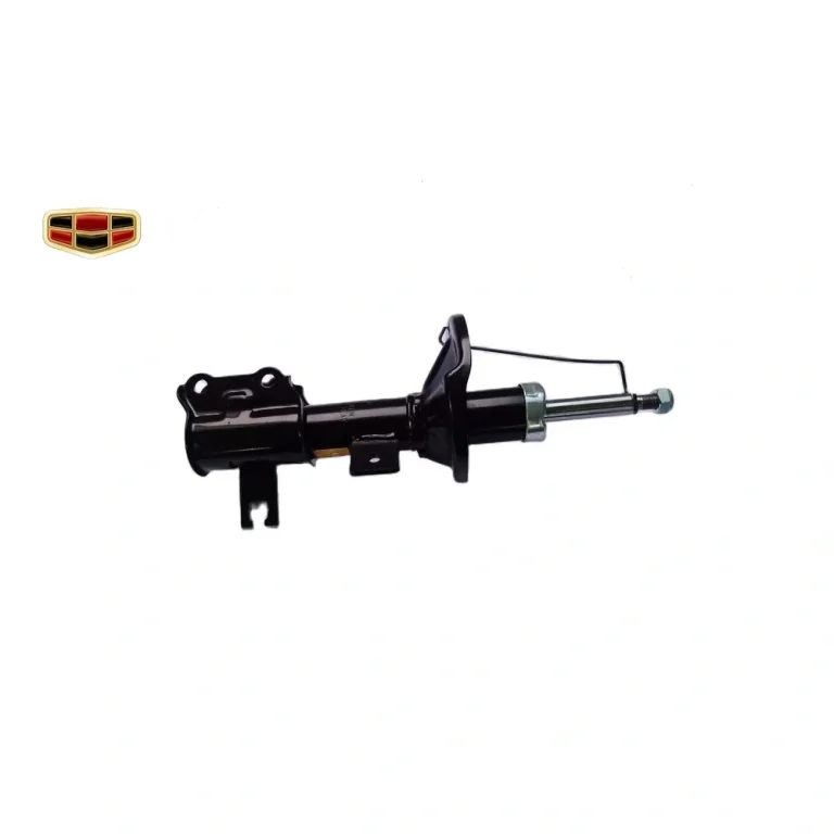 کمک فنر جلو جیلی GC6 اکسلنت