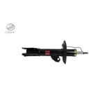 کمک فنر جلو لیفان X50 - تصویر 3