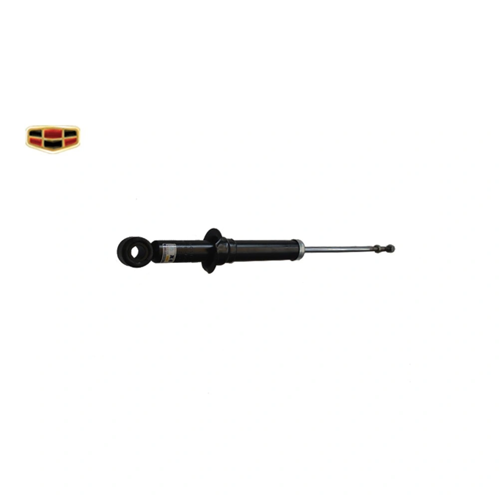 کمک فنر عقب جیلی امگرند RV کمک فنر عقب جیلی امگرند RV