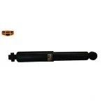 کمک فنر عقب جیلی امگرند X7