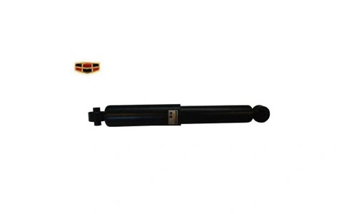 کمک فنر عقب جیلی امگرند X7