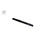 کمک فنر عقب لیفان X50