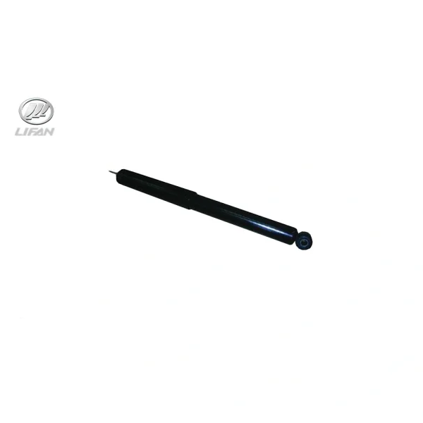 کمک فنر عقب لیفان X50