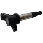 کوئل جیلی امگرند 7