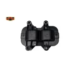 کوئل جیلی امگرند X7