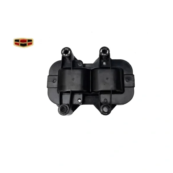 کوئل جیلی امگرند X7