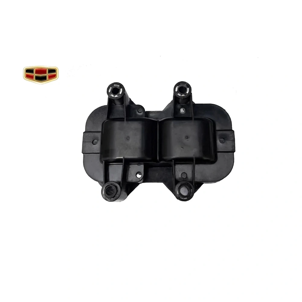 کوئل جیلی امگرند X7 کوئل جیلی امگرند X7