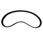 کیت تسمه تایم لیفان X50