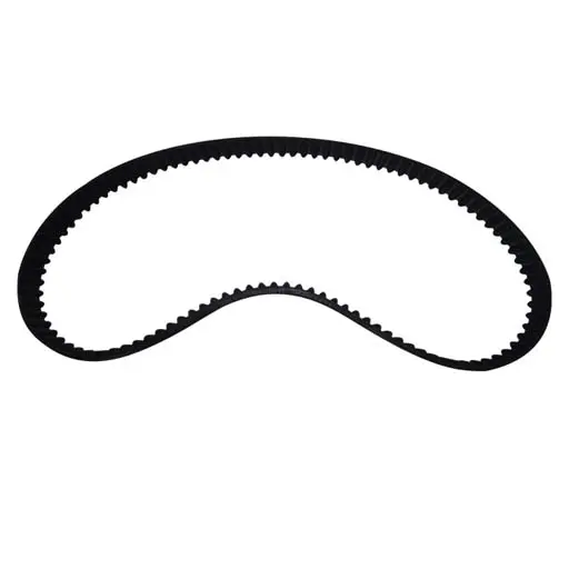 کیت تسمه تایم لیفان X50