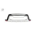 گارد سپر جلو لیفان X50