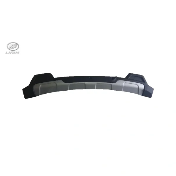 گارد سپر عقب لیفان X50