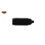 گردگیر جعبه فرمان جیلی امگرند RV