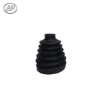 گردگیر پلوس چرخ لیفان 820