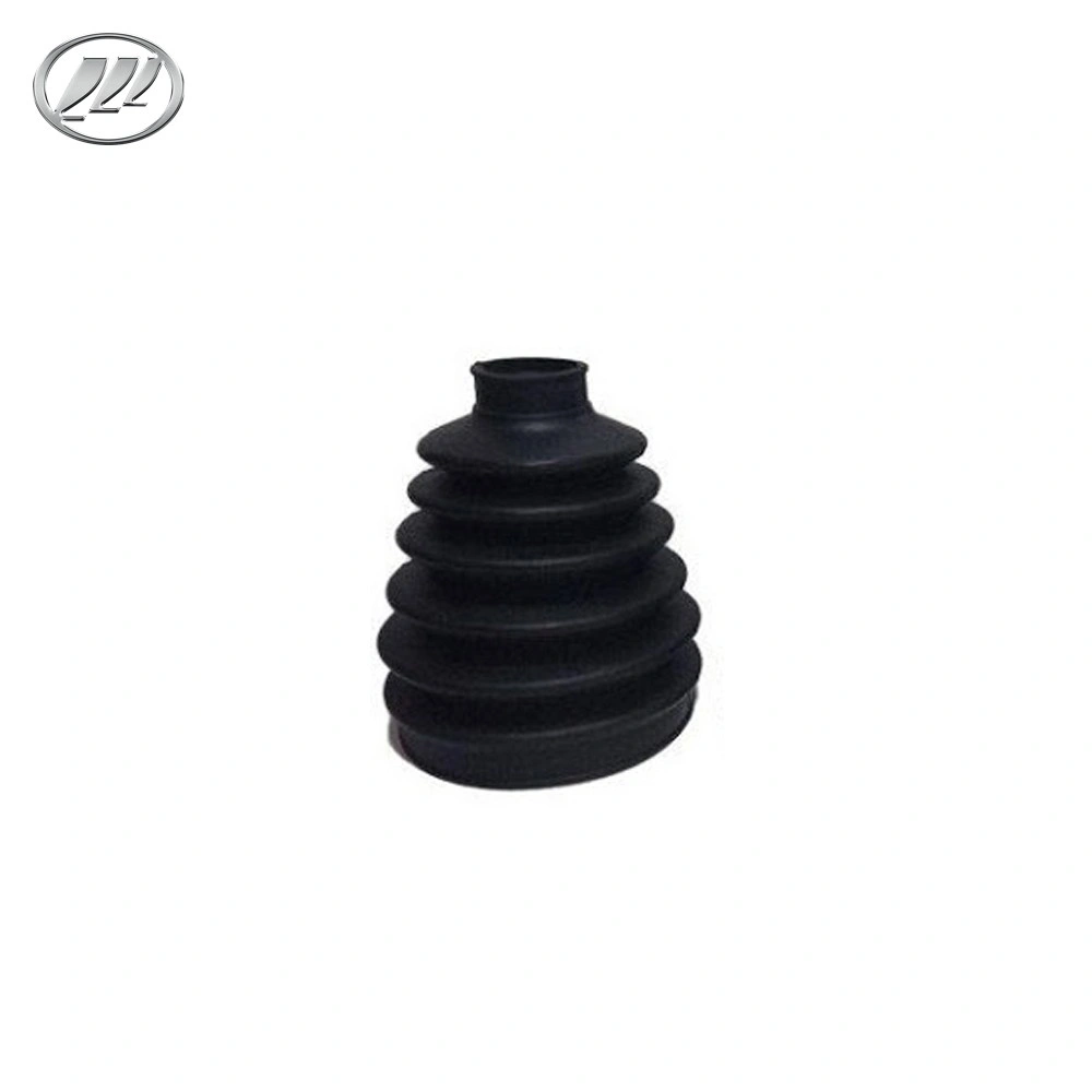 گردگیر پلوس چرخ لیفان 820 گردگیر پلوس چرخ لیفان 820