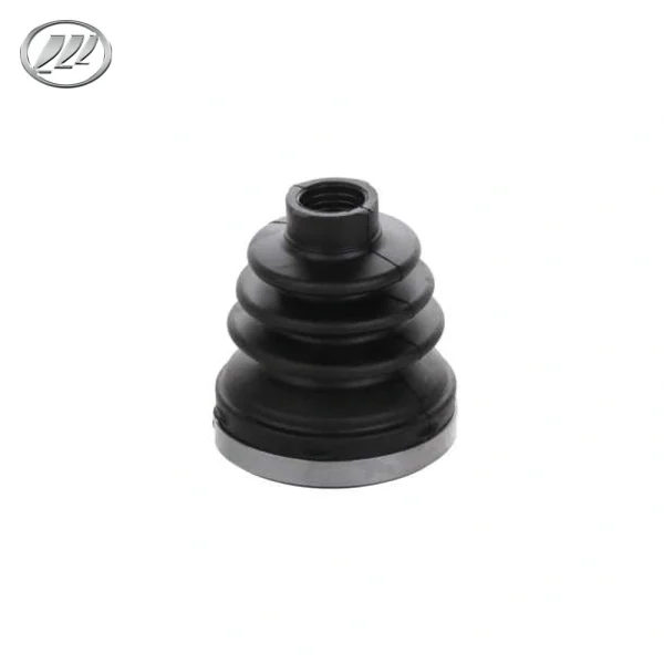 گردگیر پلوس گیربکس لیفان 820