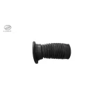 گردگیر کمک فنر جلو لیفان X50