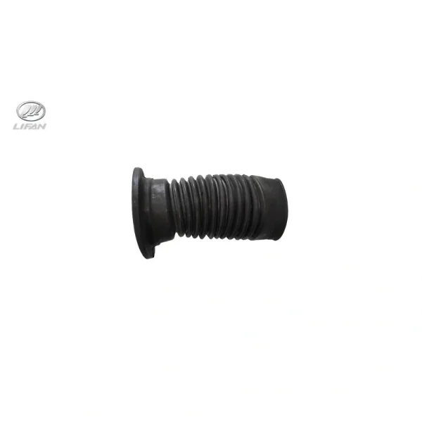 گردگیر کمک فنر جلو لیفان X50