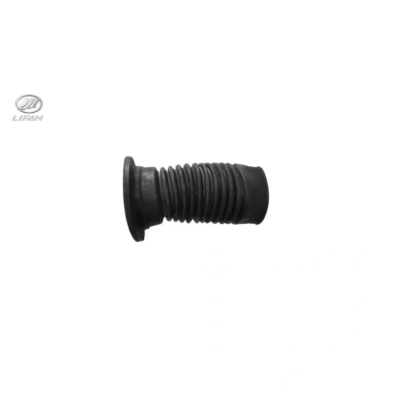 گردگیر کمک فنر جلو لیفان X50