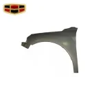 گلگیر جلو جیلی X7