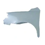 گلگیر جلو جیلی امگرند 7