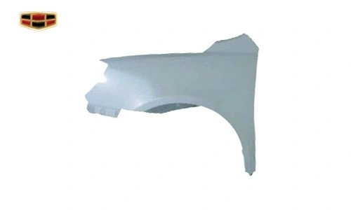 گلگیر جلو جیلی امگرند 7